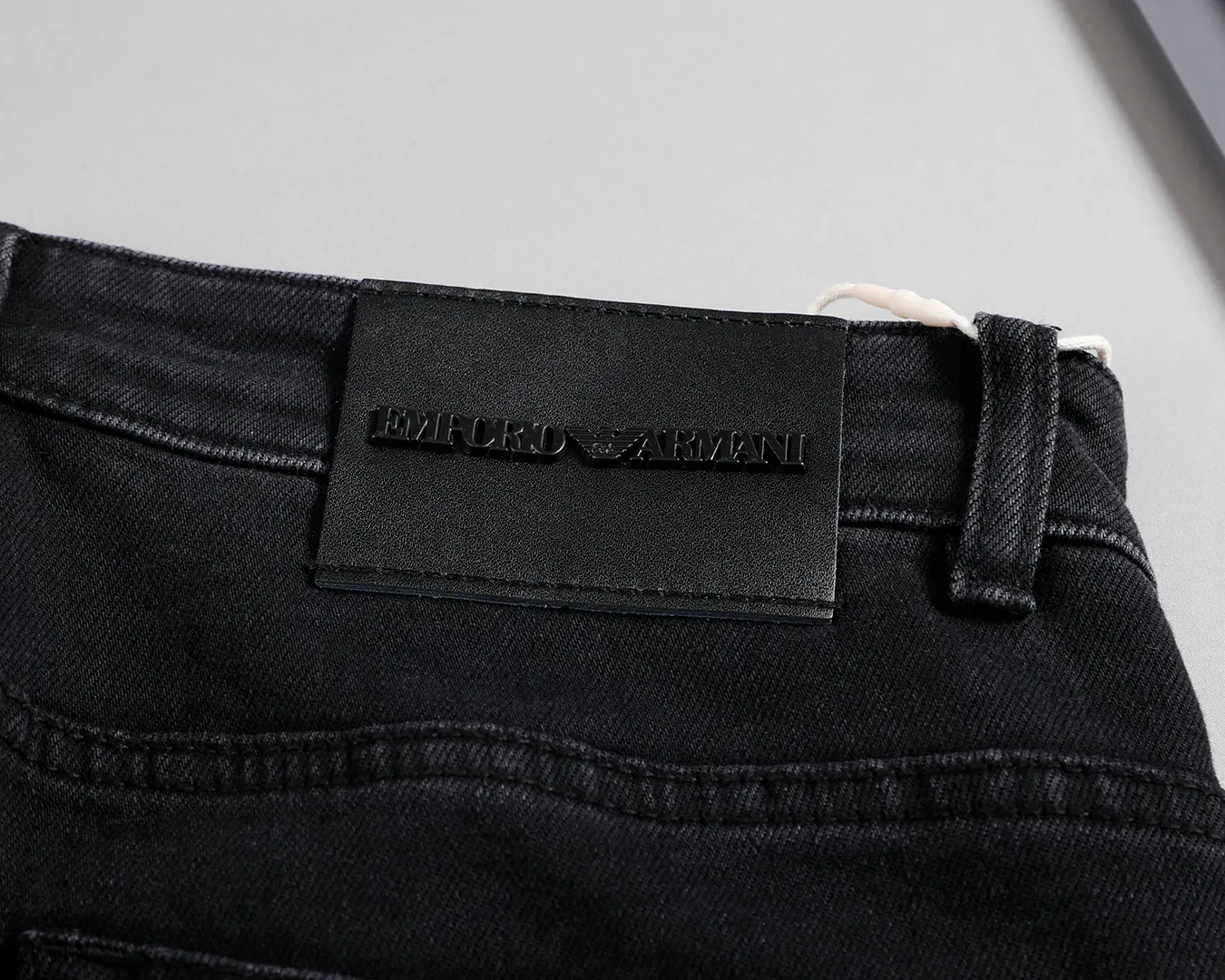 Autumn and winter models: Sizes: 29-42